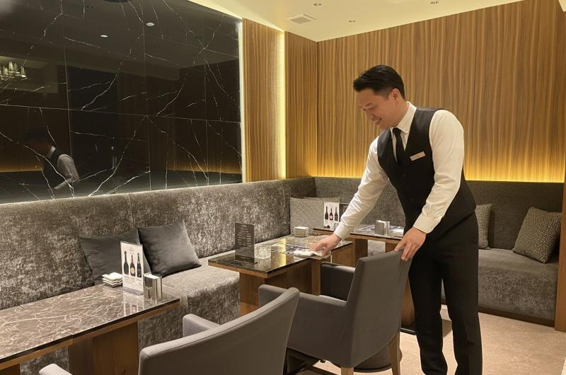 株式会社ＡＫ－ｕｓの求人・転職情報