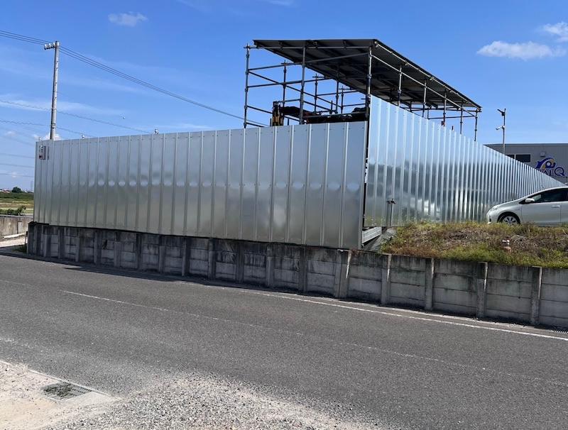 株式会社八建のアルバイト・バイト求人情報-04