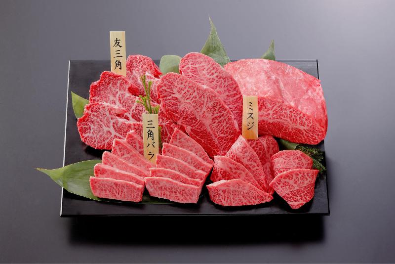 (株)柿安本店 東京本部 精肉営業部のアルバイト・バイト求人情報-03