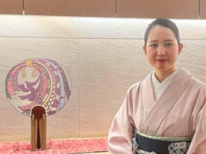 株式会社新近江(天ぷら圓堂グループ)のアルバイト・バイト求人情報-02