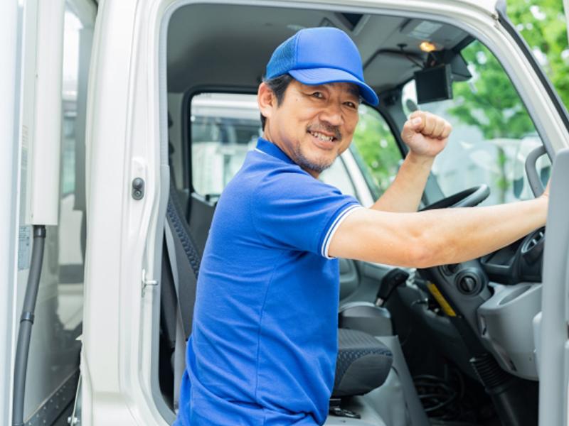 株式会社セプトサービスのアルバイト・バイト求人情報-05