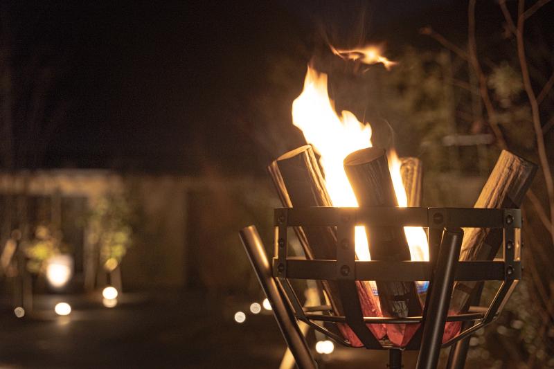 サカイチ不動産株式会社の求人・転職情報-03