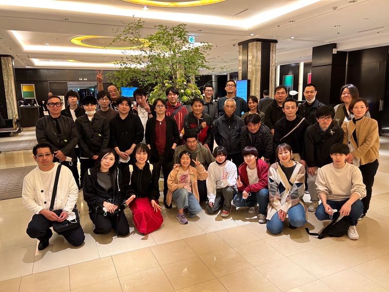株式会社スエヒロレストランシステムのアルバイト・バイト求人情報-04