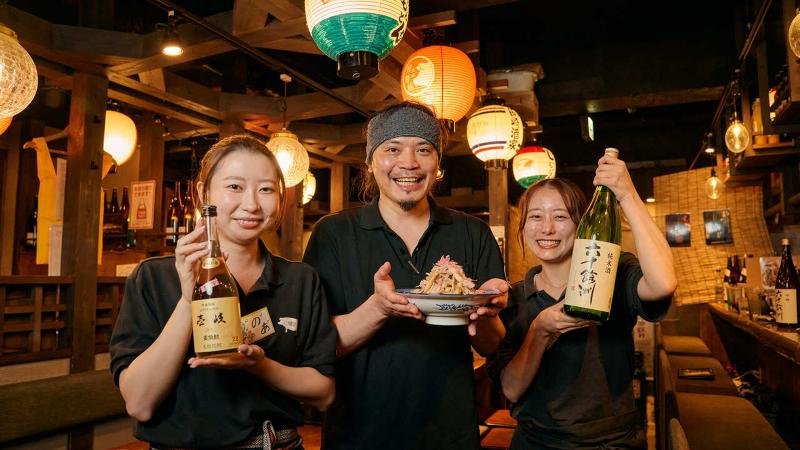 株式会社クオレガ（フーズラボ）の求人・転職情報