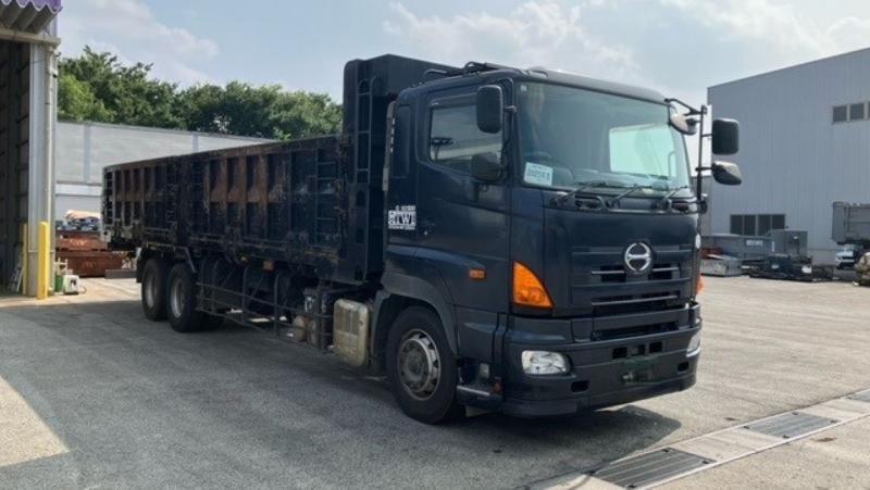 藤産業株式会社のアルバイト・バイト求人情報-04