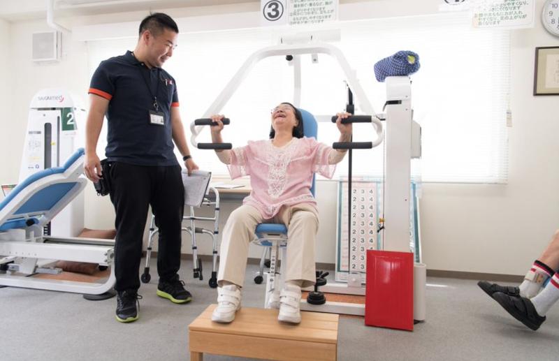 リハプライド安行のアルバイト・バイト求人情報-02