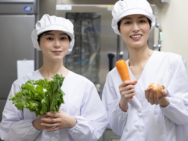 医療法人 参篤会のアルバイト・バイト求人情報-02