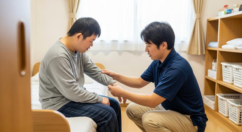 一般社団法人エンジェルプロジェクトの求人・転職情報-02