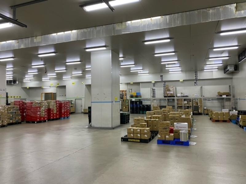 株式会社シード 三郷物流センターのアルバイト・バイト求人情報-04