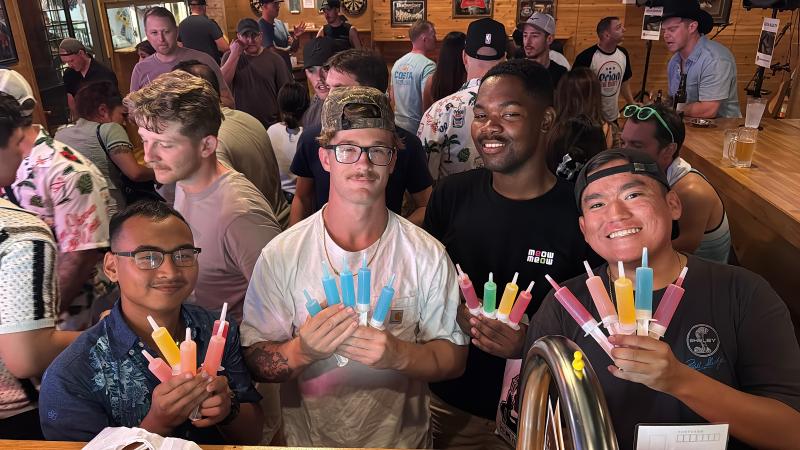 ウィスキーリバーオキナワ(Whiskey River Okinawa)のアルバイト・バイト求人情報-04