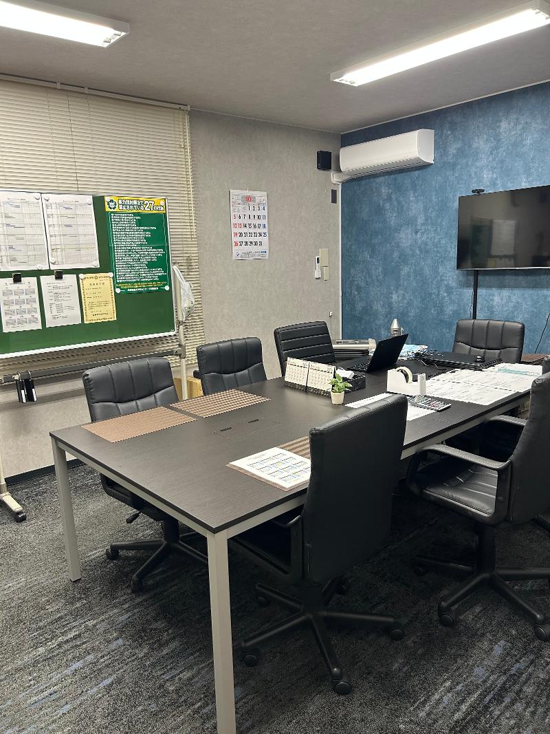 株式会社LIG.ガスのアルバイト・バイト求人情報-05