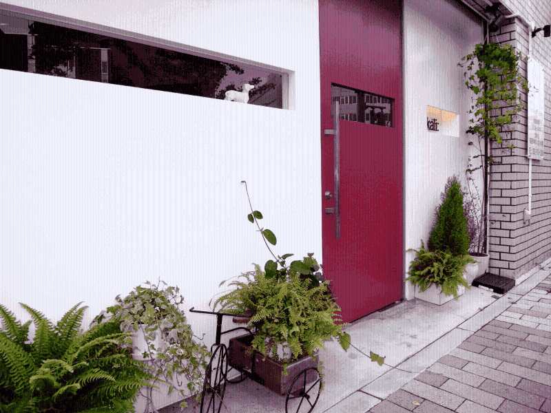 株式会社Ｏ．Ｂ．Ｓ企画の求人・転職情報