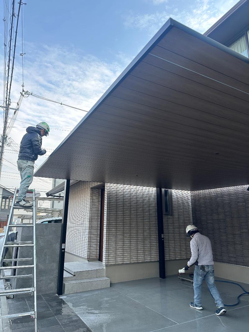 株式会社VertEXcreateの求人・転職情報