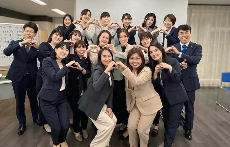 株式会社ボーテのアルバイト・バイト求人情報-03