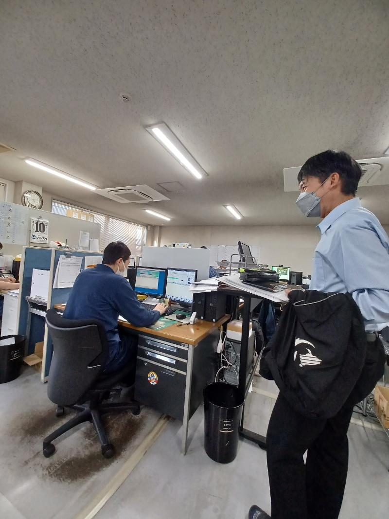 有限会社 山陰UP販売(山陰ユーピー販売)のアルバイト・バイト求人情報-04