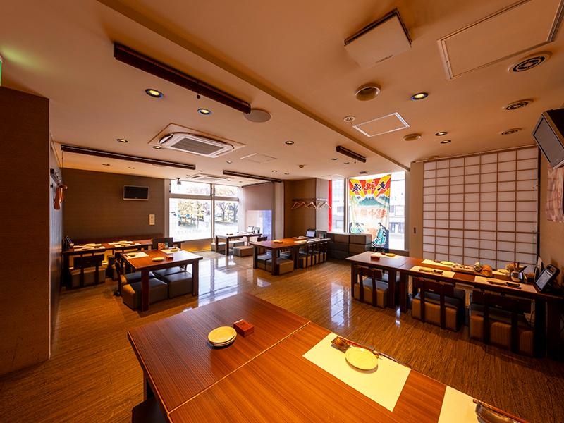 株式会社ｂａｌａｎｃｅ-0005の求人・転職情報