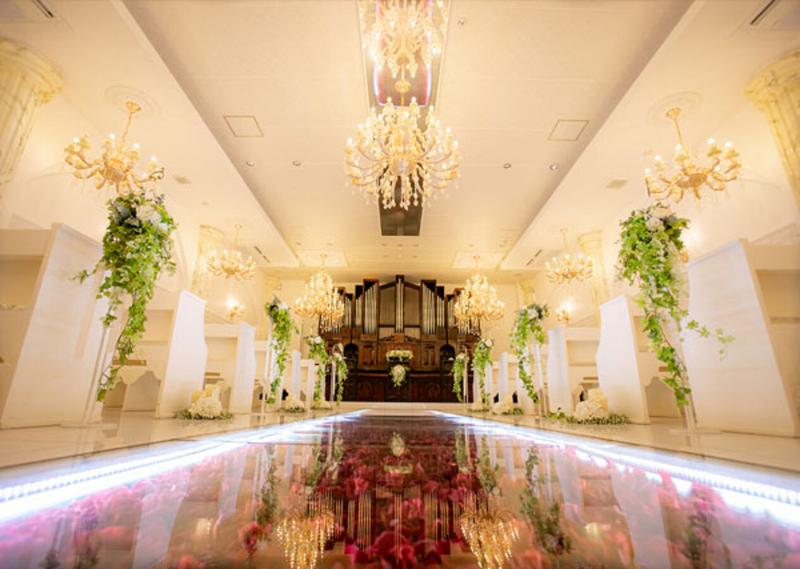 ライフ・スタッフ株式会社のアルバイト・バイト求人情報-04