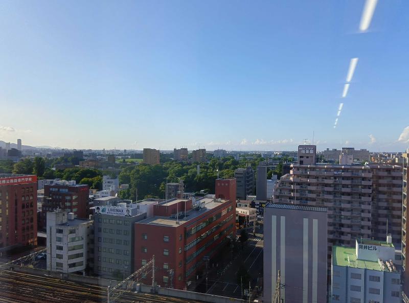 株式会社KG情報のアルバイト・バイト求人情報-03