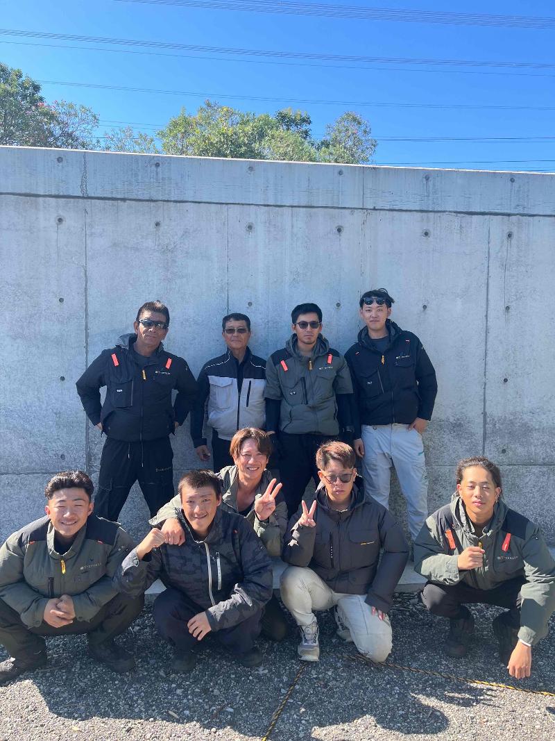 株式会社T-createの求人・転職情報