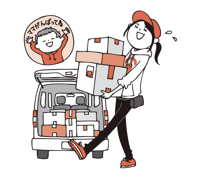 株式会社KIKKAのアルバイト・バイト求人情報-03