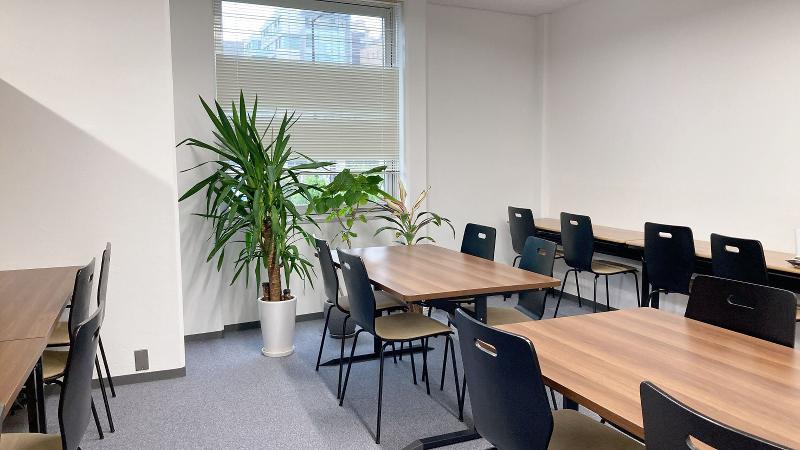 株式会社アクシスの求人情報