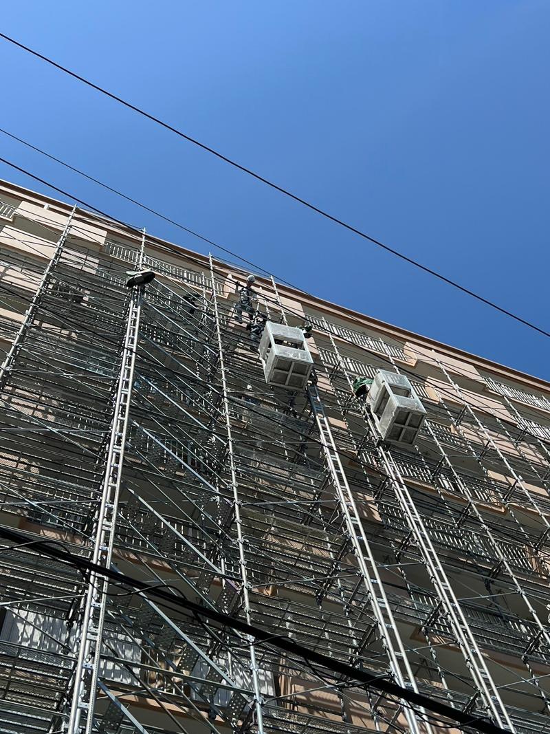 株式会社浦建のアルバイト・バイト求人情報-04