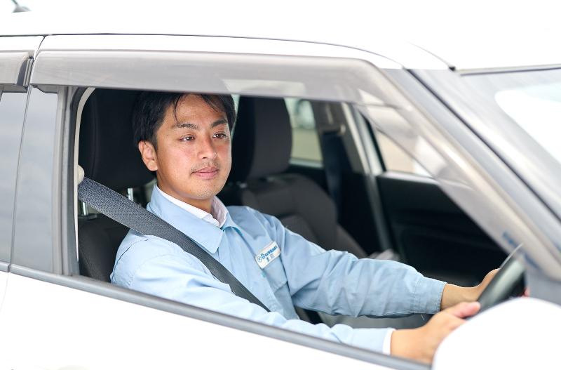 鈴覚株式会社のアルバイト・バイト求人情報-05