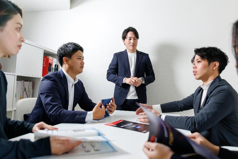 株式会社スマ家サポートのアルバイト・バイト求人情報-03
