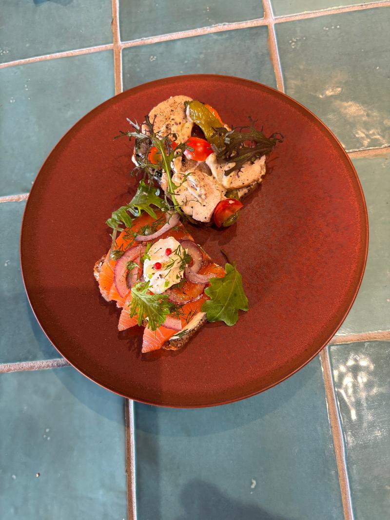 モンキュールのアルバイト・バイト求人情報-05