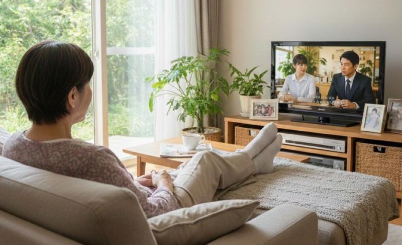 株式会社OKSのアルバイト・バイト求人情報-03