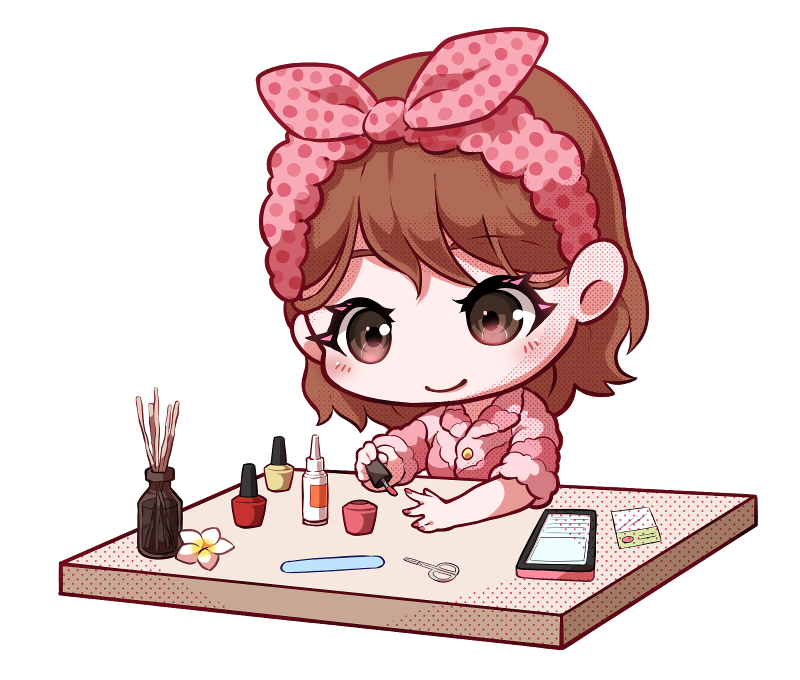 一般社団法人日本パラリンビューティ協会のアルバイト・バイト求人情報-02