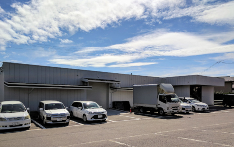 株式会社日野エンジニアリング　諏訪事業所の求人・転職情報