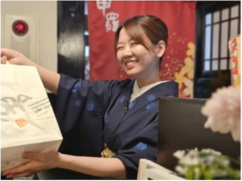 かに料理 高松甲羅本店のアルバイト・バイト求人情報-02