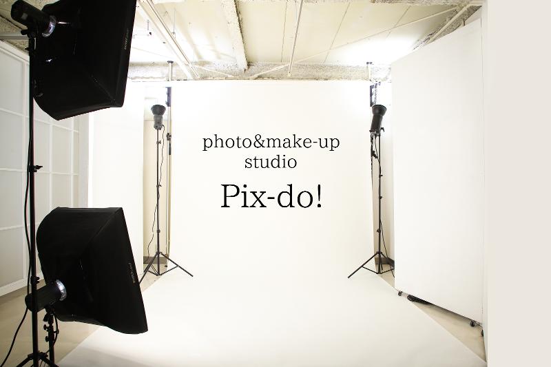 株式会社トータルマリアージュサポート-0010の求人・転職情報