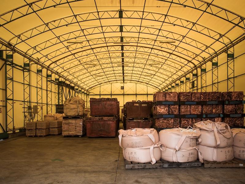 三井住友金属鉱山伸銅株式会社のアルバイト・バイト求人情報-05