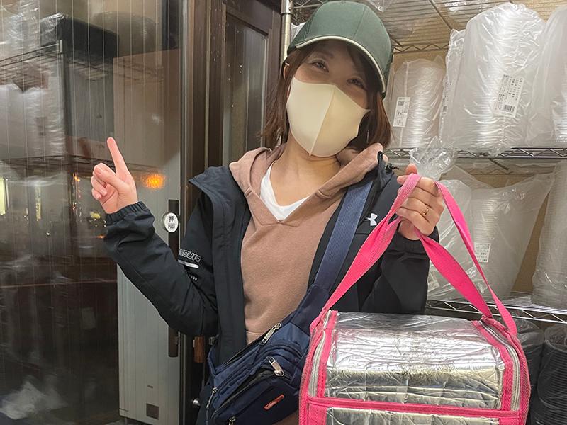 かさねや札幌麻生店のアルバイト・バイト求人情報-03