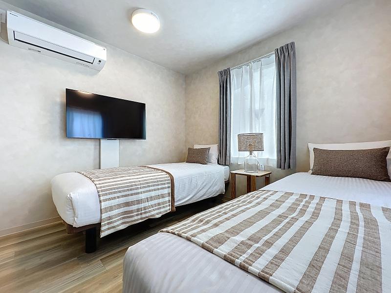 Viento Ikebukuro | ヴィエント池袋のアルバイト・バイト求人情報-02