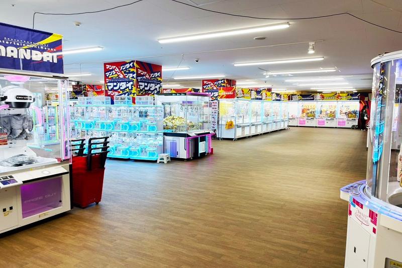 万代 BiVi新さっぽろ店のアルバイト・バイト求人情報-05