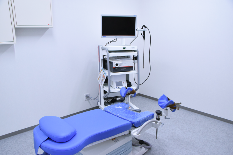 なかむら泌尿器科クリニック雑色のアルバイト・バイト求人情報-04