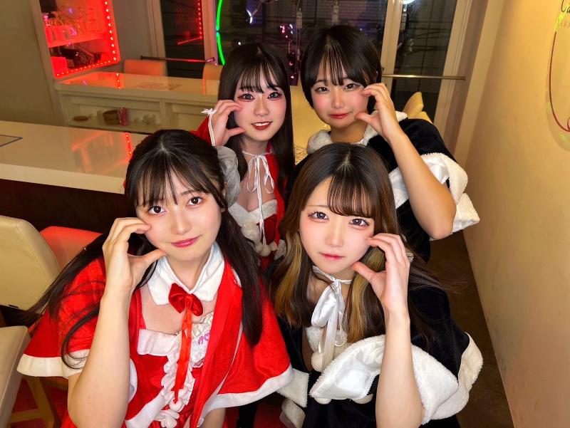 やまとなでしこのアルバイト・バイト求人情報-05
