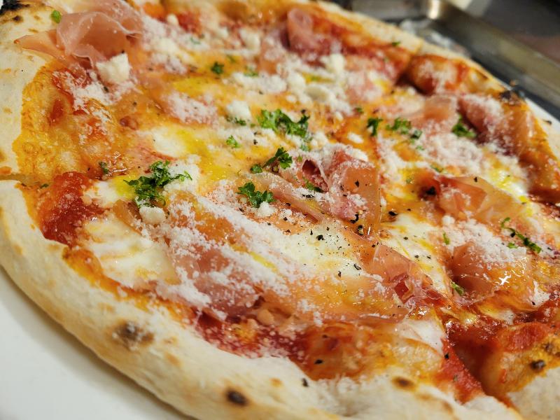 ラコルト Raccoltoのアルバイト・バイト求人情報-04