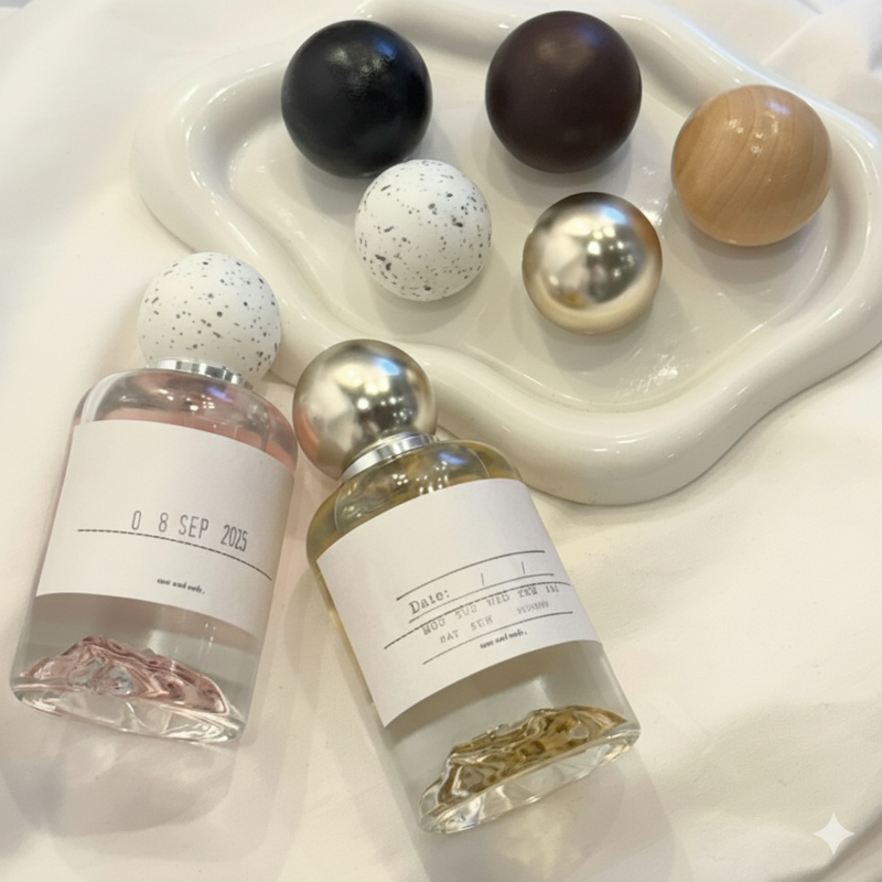 合同会社IZUMICの派遣求人情報