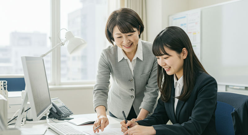 キャリアフィットグループ株式会社　ジョブプラザのアルバイト・バイト求人情報-02