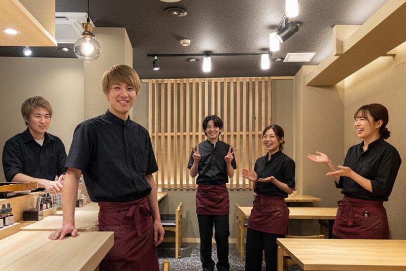 株式会社いろあかりのアルバイト・バイト求人情報-02