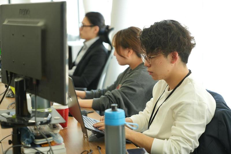 YAOYA株式会社のアルバイト・バイト求人情報-03