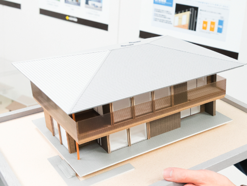 住 友 不 動 産 ハウジング株式会社のアルバイト・バイト求人情報-03