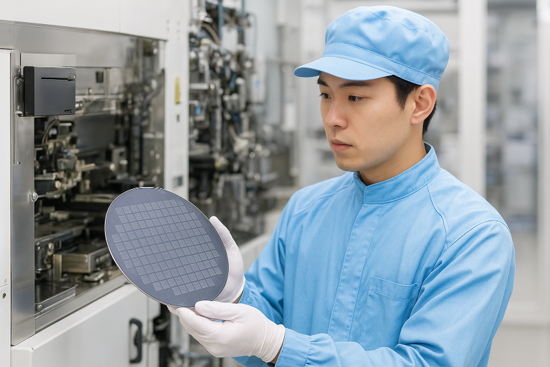 株式会社SIN-0028の求人・転職情報