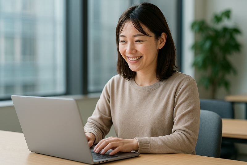 FUKUYOU(株)のアルバイト・バイト求人情報-02