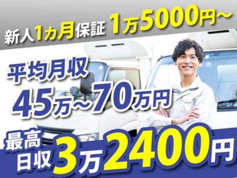 株式会社vict