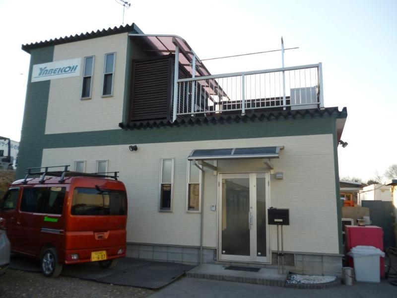 有限会社ヤベコーのアルバイト・バイト求人情報-02